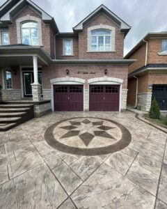 BOLD Construction AND Renovations INC photo 7