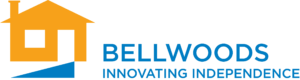 BCCL_logo_transparent-1-300x80