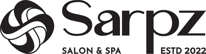 SARPZ-L-logo-black