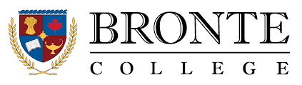 bronte-college