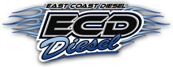 east-coast-diesel-logo