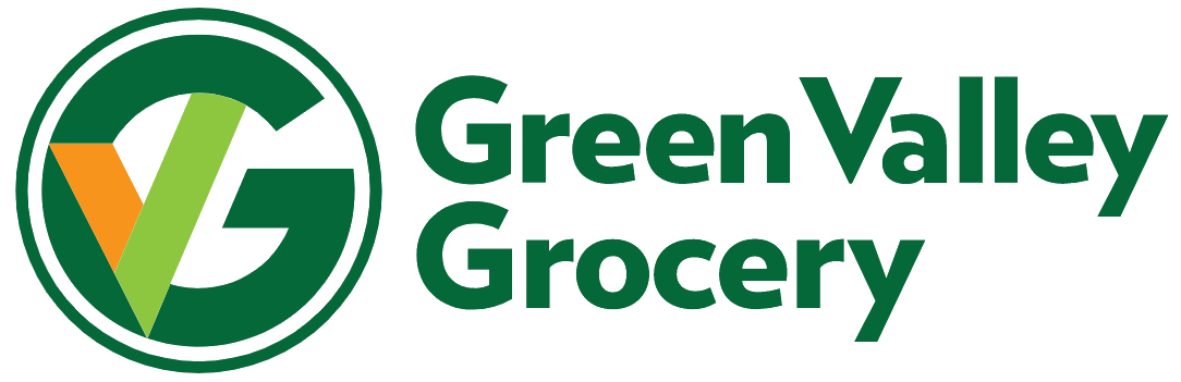 green valley grocery