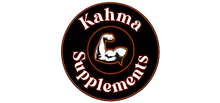 kahma supplemnts (1)